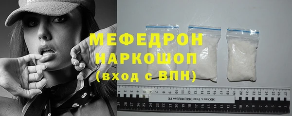 соль ск Дмитриев