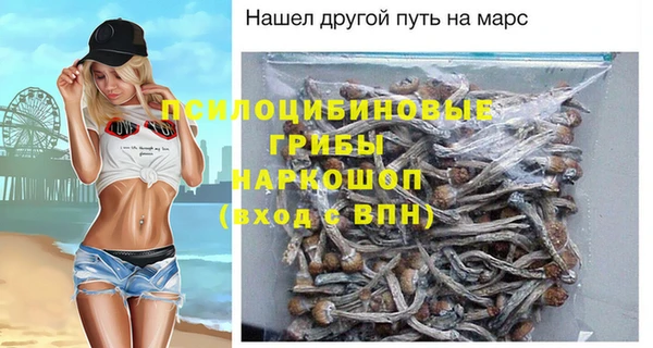ALPHA PVP Дмитров