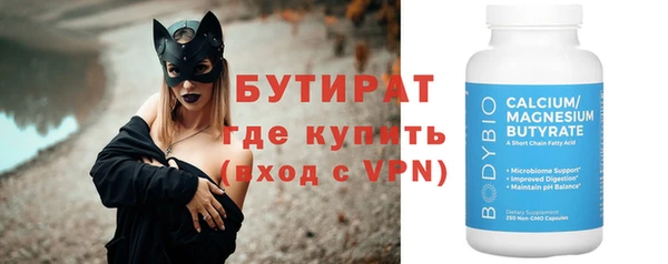 соль ск Дмитриев