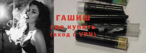 соль ск Дмитриев