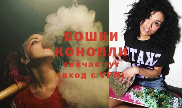apvp Елабуга