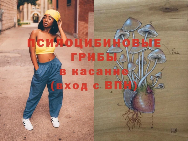 гашиш Дмитровск