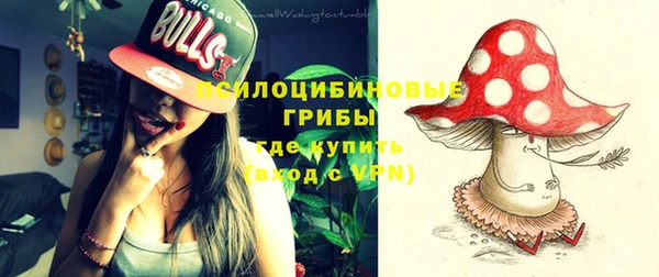 ALPHA PVP Дмитров