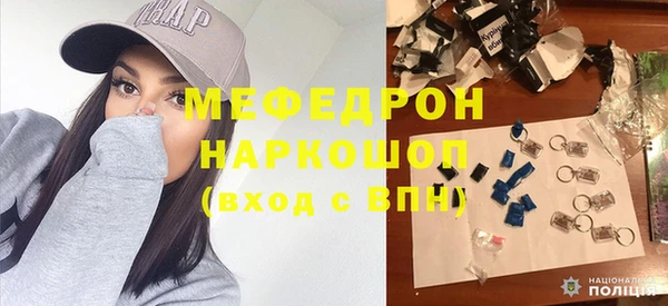 соль ск Дмитриев