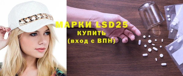 соль ск Дмитриев